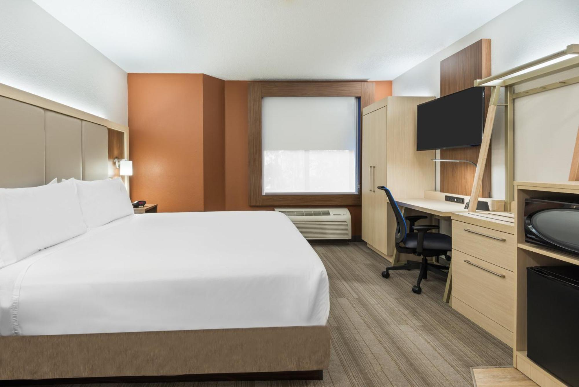 Quarto King Standard