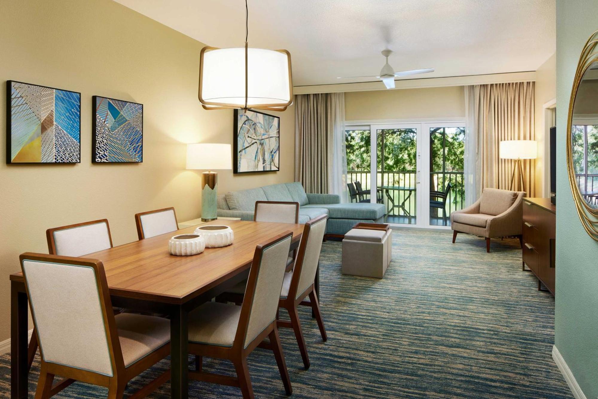 Two-Bedroom Villa Balcony,1706511060:JPEG
