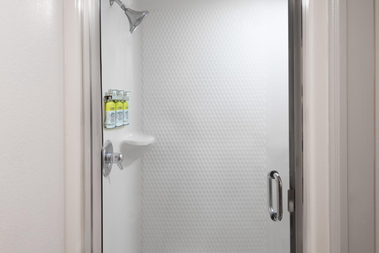 Quarto Standard